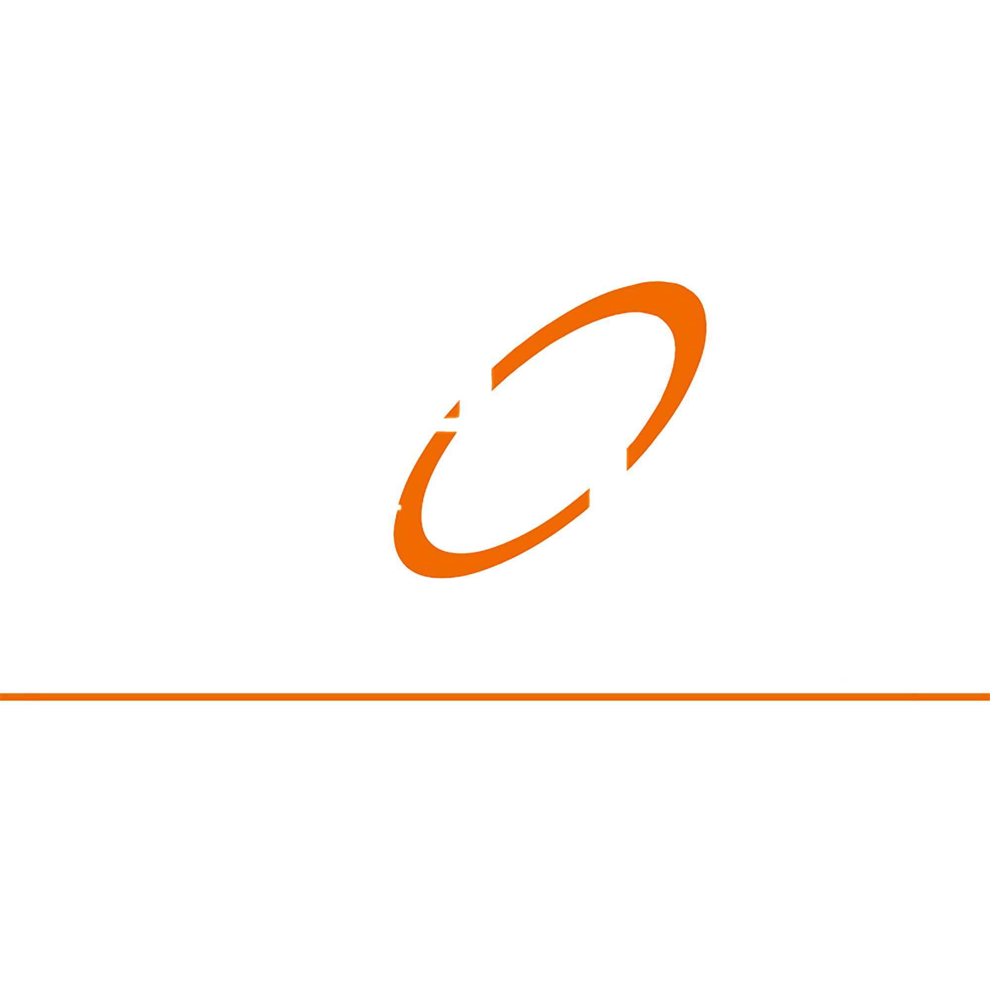 HL Global Electric